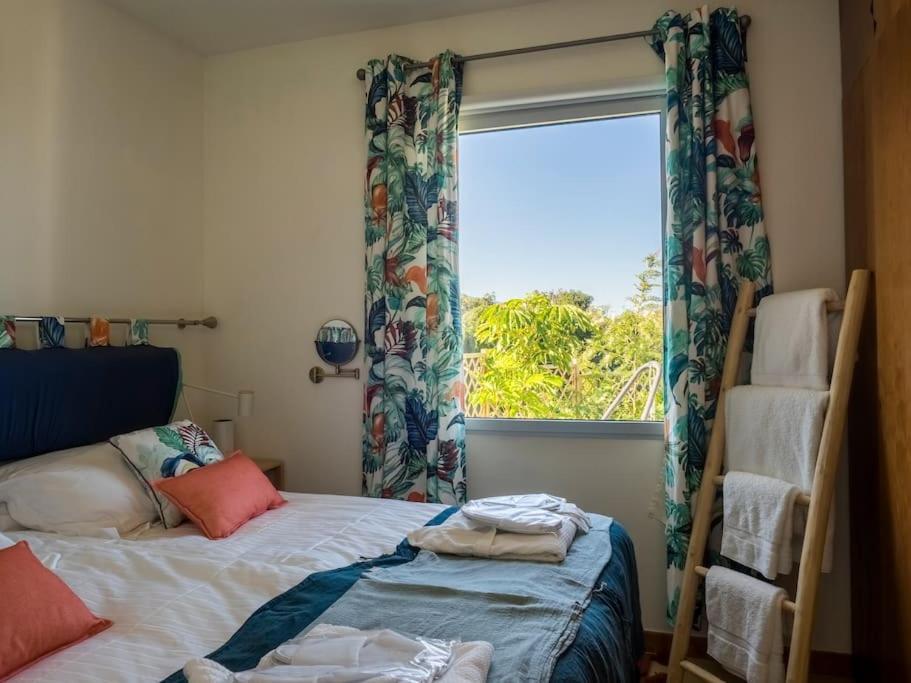 Casa Vina: A Spectacular Away From It All Holiday La Orotava Exterior photo